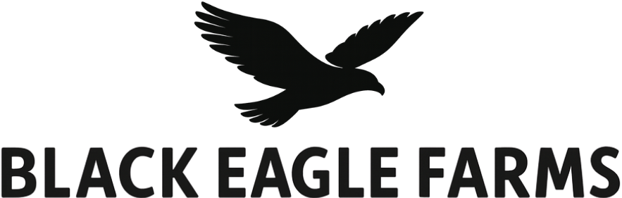 Black Eagle Farms
