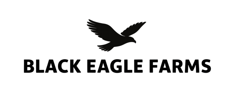 Black Eagle Farms